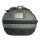 WANDRD CARRYALL Duffel 30L Wasatch Green - 1550135 - zdjęcie 7